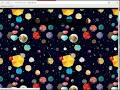 Биткоин кран - BITCOIN GALAXY. ССЫЛКИ В ОПИСАНИИ