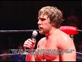 DGUSA.tv - Bryan Danielson Post Match Comments from Open The Untouchable Gate