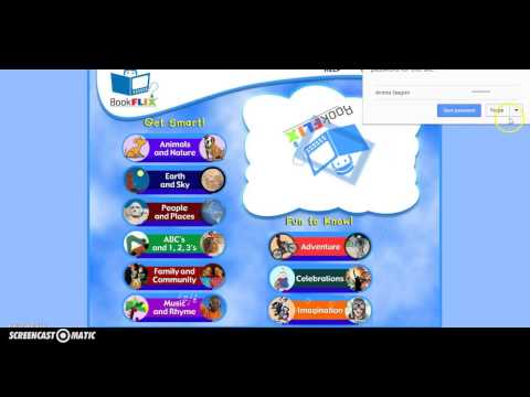 bookflix new year bookflix videolike bookflix new year bookflix videolike