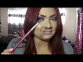 bh cosmetics