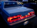 ' 82 Ford Thunderbird V8 Sound, Walk Around