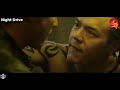 New Action Movies Coming Out 2017 New Hollywood Adventure Sci New Action Movies Coming Out 2017 New Hollywood Adventure Sci