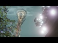 Watch: Infamous Trailer Ps P Infamous Trailer Ps P