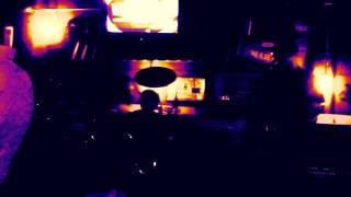 BANDWAGON - La Chispa Adecuada (En Vivo @ Wings Army, San Juan del Río)