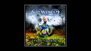 Watch Sinheresy Eluas Gift video