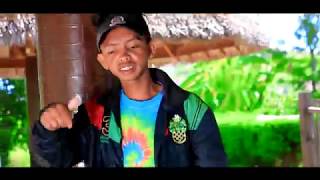 Boutrouxs - Lasa Lavitra- Clips Gasy-Music By Rf Studio Production