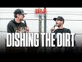 Dale Jr.'s Chat With Kyle Larson & Brad Sweet About High Limit Sprint Car Series | Dale Jr Download