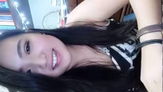 Mm.eunike2731