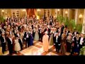 Online Movie The Princess Diaries 2: Royal Engagement (2004) Free Online Movie