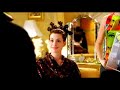 The Princess Diaries 2: Royal Engagement (2004) Online Movie