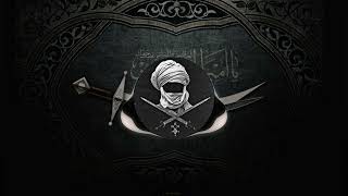 Красивый Нашид-Ин Арадтум Beautiful Nasheed-In Aradtum نشيد جميل في أرادتومي