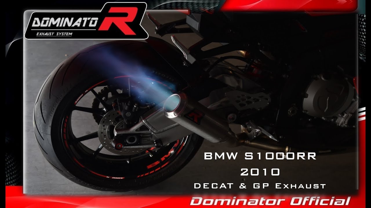 EVACUARI DOMINATOR