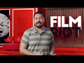 Best Films Of 2016 Best Films Of 2016