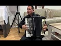 Fatmir Kryeziu (Daja Fat) - New 2019