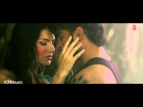 kabhi jo badal barse