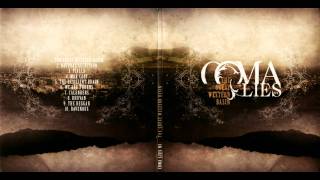 Watch Coma Lies The Resilient Brain video