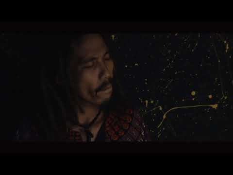 Bob pardo-NATURAL MYSTIC Bob pardo-NATURAL MYSTIC #1