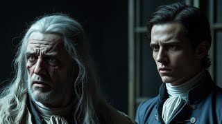 The Marquis De Sade The Most Depraved Man In French History Dark Truth Revealed