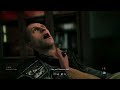 Wolfenstein: The New Order - Part 19 - WTF?! (Let's Play / Walkthrough / Gameplay)