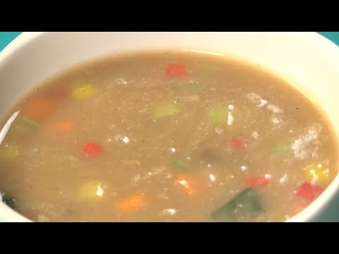 VIDEO : how to make energy stamina taste - the oxtail soup indian style - red pix good life - how to make energy stamina taste - thehow to make energy stamina taste - theoxtail soupindian style - red pix good life ingredients 3 tbsp olive ...