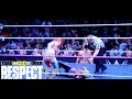 NXT TakeOver: Respect Asuka vs. Dana Brooke REVIEW! Asuka NXT DEBUT!