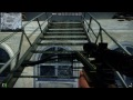 image Tutorial Ganhando Coins No Tremor Games By Yantor