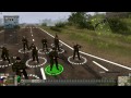 [Episode 47] Men of War: Assault Squad: Modern Mod - Ambush Near Shchastya