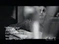 Johnny Cash - Rusty Cage