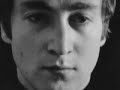 The Beatles with Tony Sheridan - Why (Hamburg 1962)