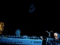Cold Cave - The Laurels of Erotomania Live @ The Casbah