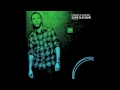 Franck Roger - Same old Game