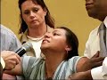 exorcism
