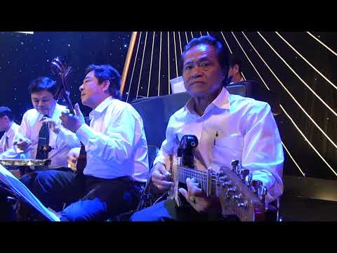 Hòa tấu Vọng kim lang | Hoàng Thành, Hoàng Tiên, Minh Hòa, Minh Nghĩa