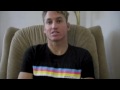 Q and A with David Hubbard by Jeremy Wright