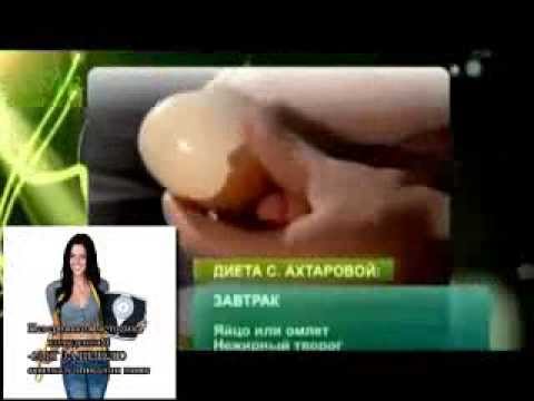 Есть те кто похудел крутя обруч форум