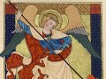 Plus la peine de frimer- Bill Deraime- Archanges Saint Michel