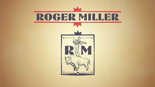 Watch Roger Miller The Hat video