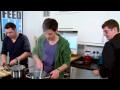recipes
