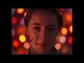 El Gran Hotel Budapest Tr Iler Castellano
