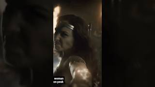 Evolution Of Gal Gadot