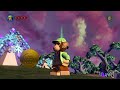 LEGO BATMAN 3 - DETECTIVE CHIMP FREE ROAM GAMEPLAY!