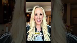 Brandi Love