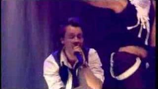 Watch Bombay Rockers Sexy Mama video