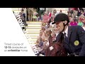 Modern Pentathlon - A Brief History | 90 Seconds Of The Olympics