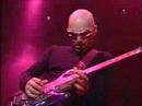 Joe Satriani - Raspberry Jam Delta-V (Live in San Francisco)
