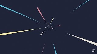 Publicis Media - The Consumer In The Tesseract