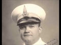 Cesare Borroni I Miei Cari Ai Miei Genitori images Cesare Borroni I Miei Cari Ai Miei Genitori