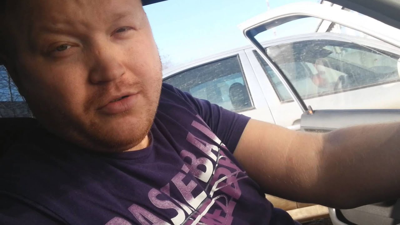 Снятие кпп дэу нексия своими руками Снятие кпп дэу нексия своими руками