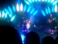Kate Miller-Heidke - Toxic