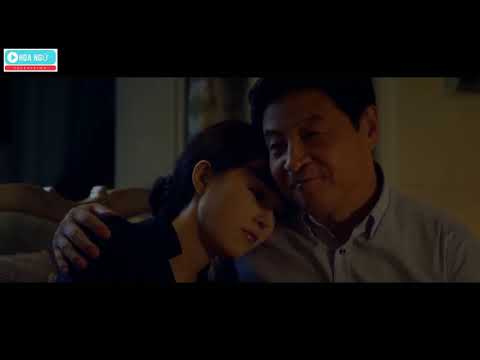 Căn Phòng Dục Vọng